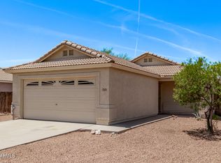 330 S Valley Dr, Apache Junction, AZ 85120