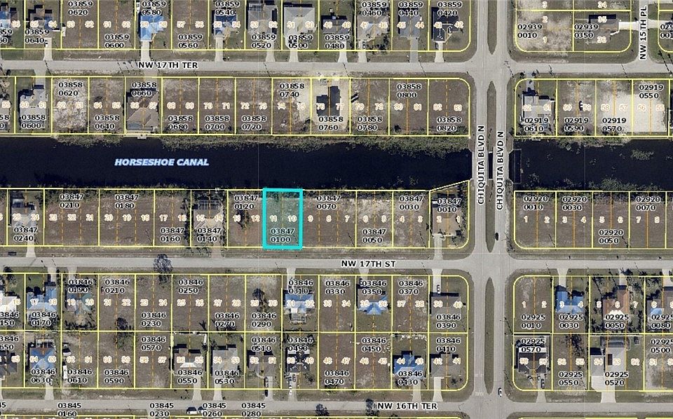 1st image of 1619 NW 17th St