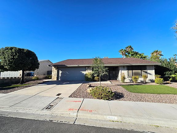 2nd image of 5194 Golden Spring Ave