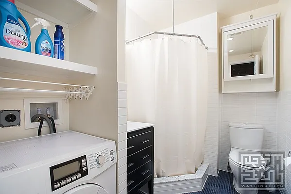 Rented by OGI Management | media 14