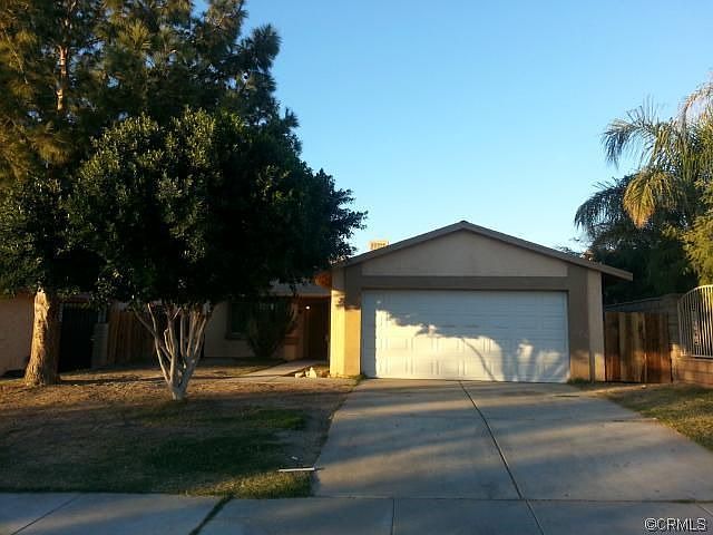 1st image of 91190 Las Serenas Way