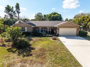 13630 SW 24th St, Davie, FL 33325