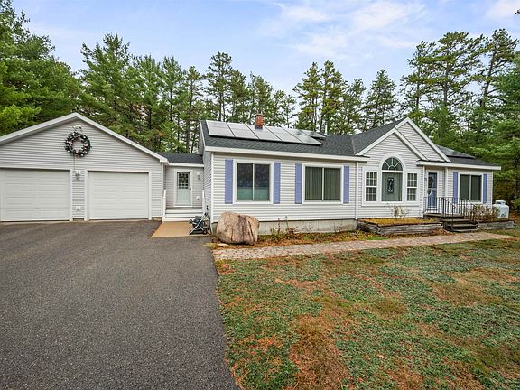 5th image of 156 Fawn Drive