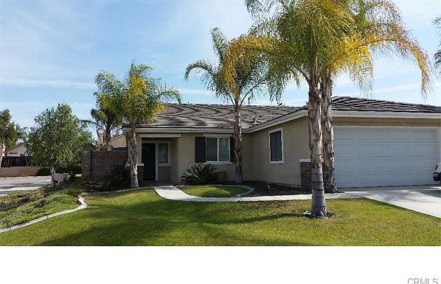 1st image of 25623 Mountain Glen Cir