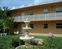 2nd image of 1265 W 24th St APT 205