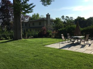 73 Woodmere Ln, Tenafly, NJ 07670