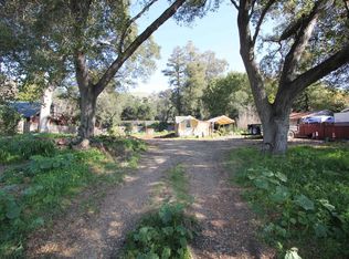 997 Old Canyon Rd, Fremont, CA 94536