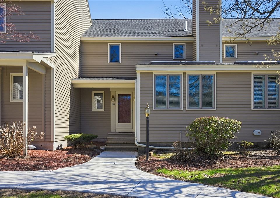 1st image of 189 Brickett Hill Cir