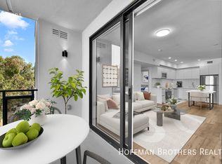 1240 Magnolia Ave #202A, Los Angeles, CA 90006