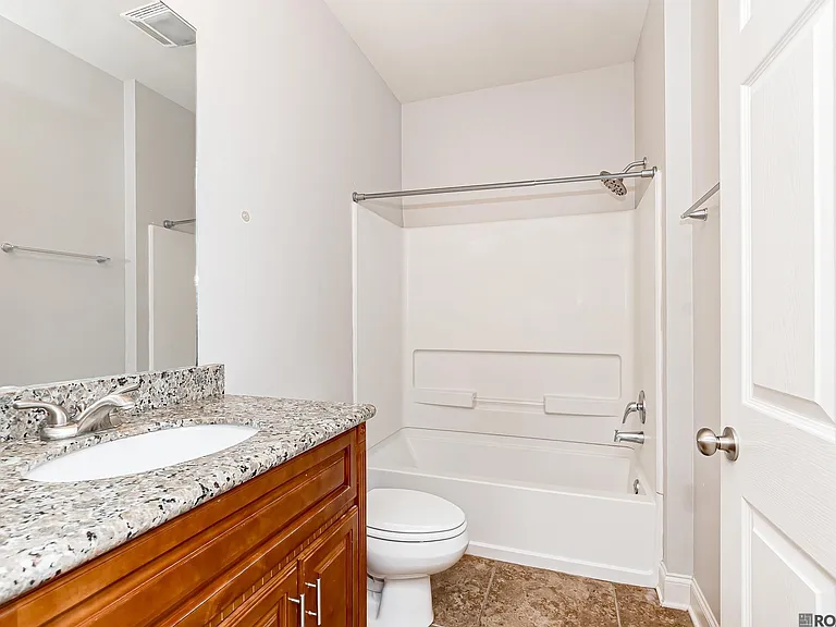 1362 Brightside Dr #202 — Photo 9