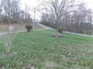 286 Paynetown Rd, Mount airy, NC 27030