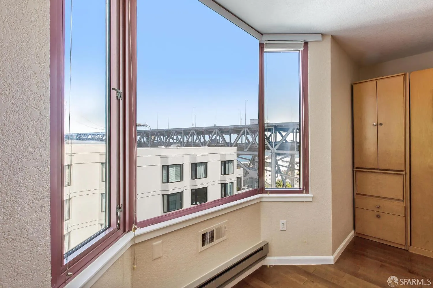 Studio, 1.0 bath, 432 sqft, $3,590 — Photo 4