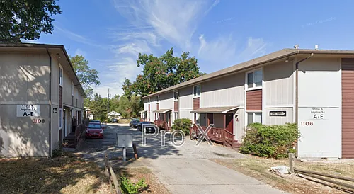 1108 S Joplin St #B Photo 1