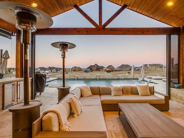 7320 Spring Ranch Ct, Godley, TX 76044