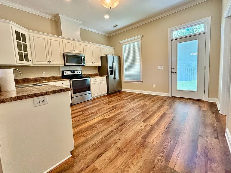 2508 Grier Cir — Photo 5