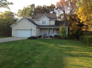 5208 Ridge Pkwy, Erie, PA 16510