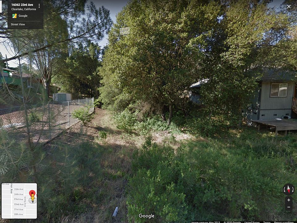 1st image of 16065 23rd Ave