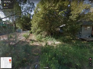 16065 23rd Ave, Clearlake, CA 95422