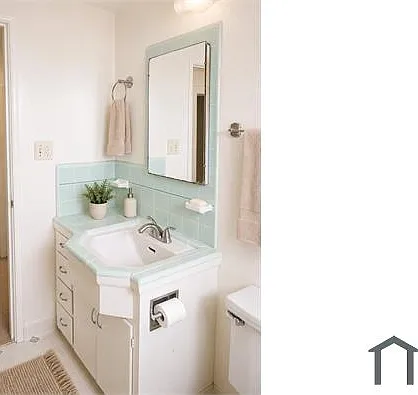 610 W Hammond Ave #614 — Photo 7