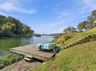 4952 Sioux Ct, Mc Louth, KS 66054