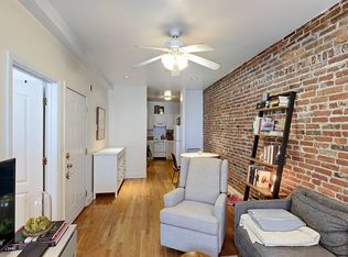 92 Prince St APT 5, Boston, MA 02113