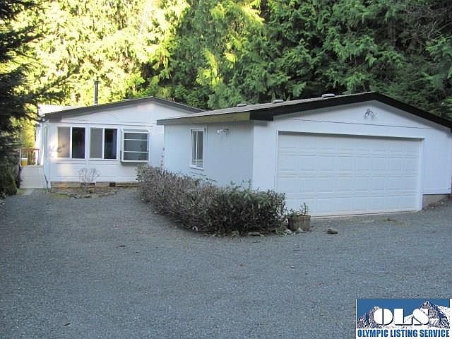 1st image of 1136 Freshwater Park