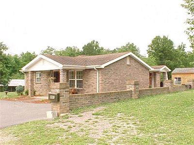 867 S Highway 1064, Woodbine, KY, 40771