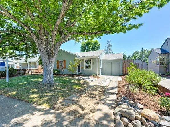 5010 C St, Sacramento, CA 95819