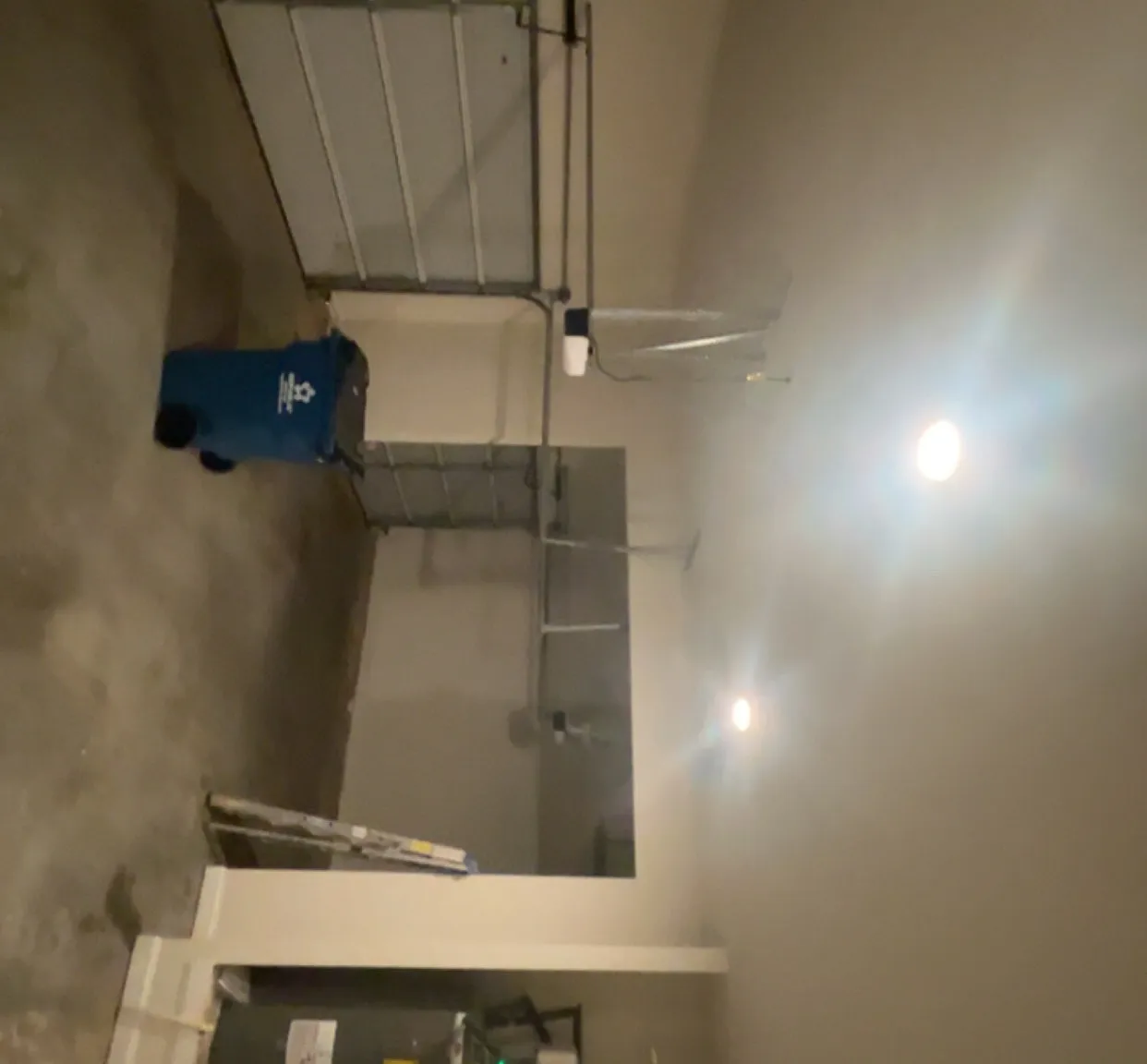 6 bed, 2588 sqft, $1,300 — Photo 3
