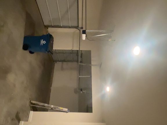 3rd image of 2680 Trotters Gate Way