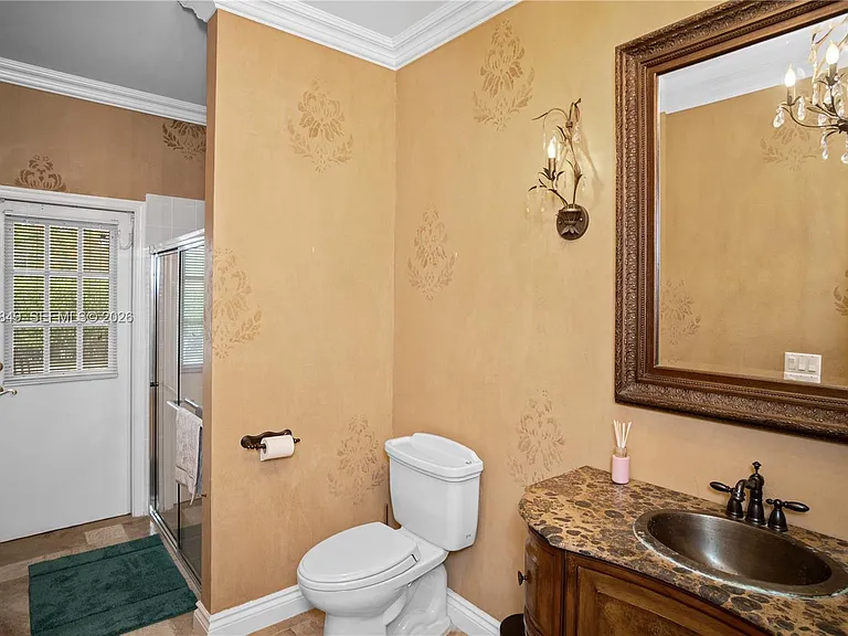 7759 La Corniche Cir — Photo 16