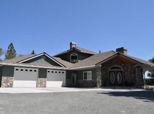 6303 Castle Ter, Central Point, OR 97502