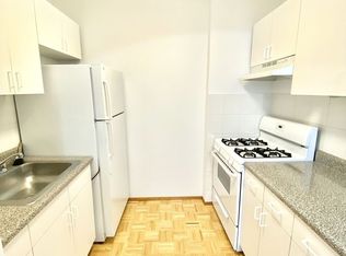 2326 29th Ave APT 3F, Astoria, NY 11102