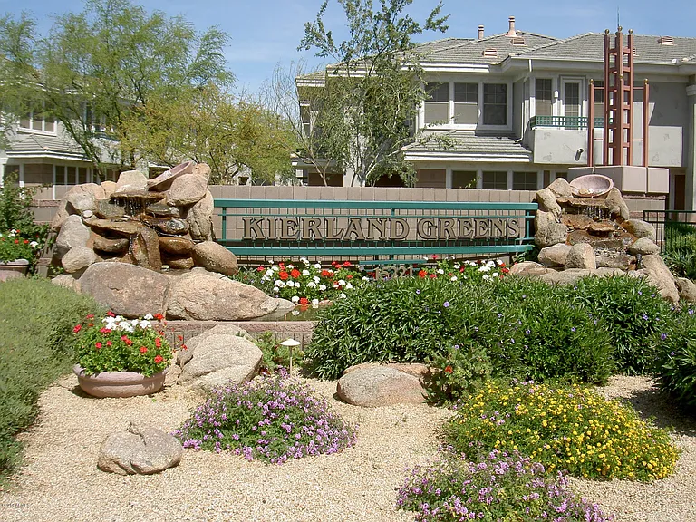 15221 N Clubgate Dr #2062 — Photo 21