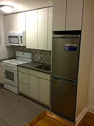 Rented by Owner