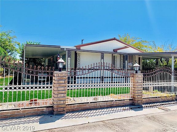 2nd image of 6089 Mount McKinley Ave