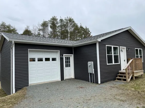 79 Clark St, Wellsville, NY 14895