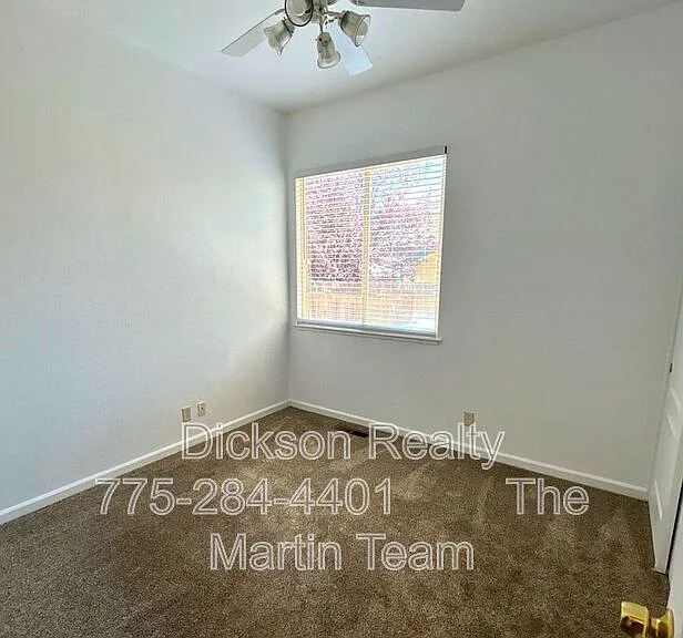 2991 Fox Trail Dr — Photo 18