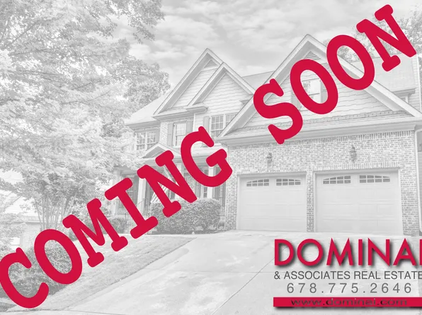 5323 Blueberry Hills Dr, Gainesville, GA 30506