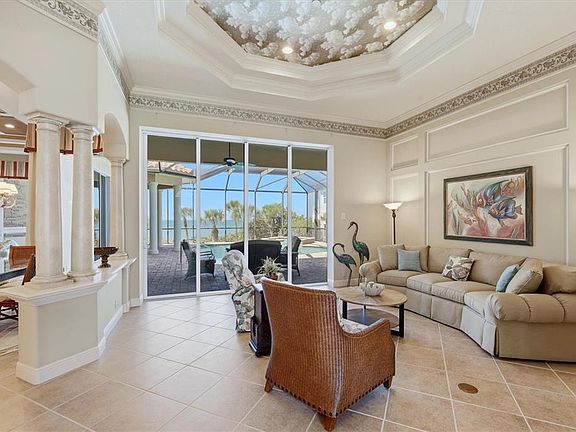 3rd image of 8340 Manasota Key Rd