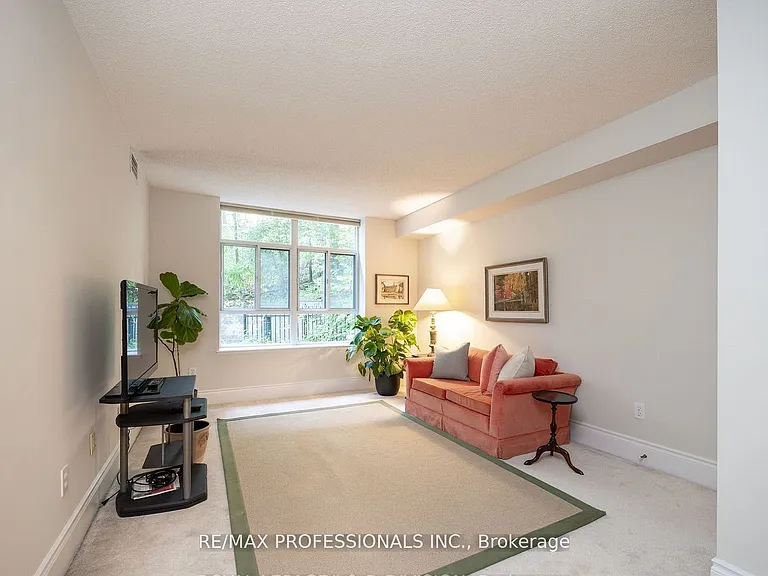 75 York Mills Rd #303 — Photo 19