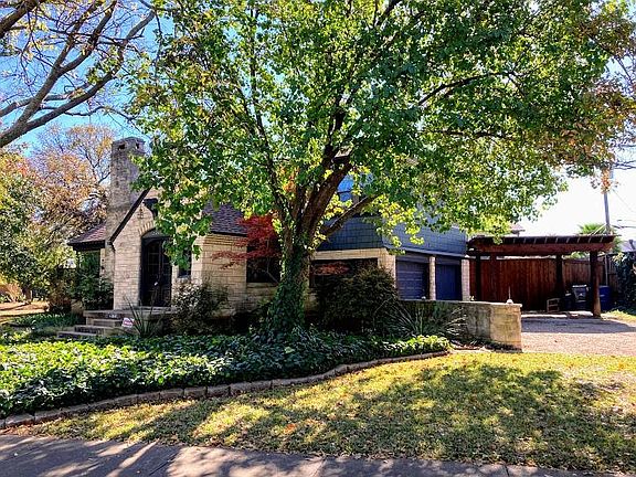 2nd image of 2202 Lawndale Dr