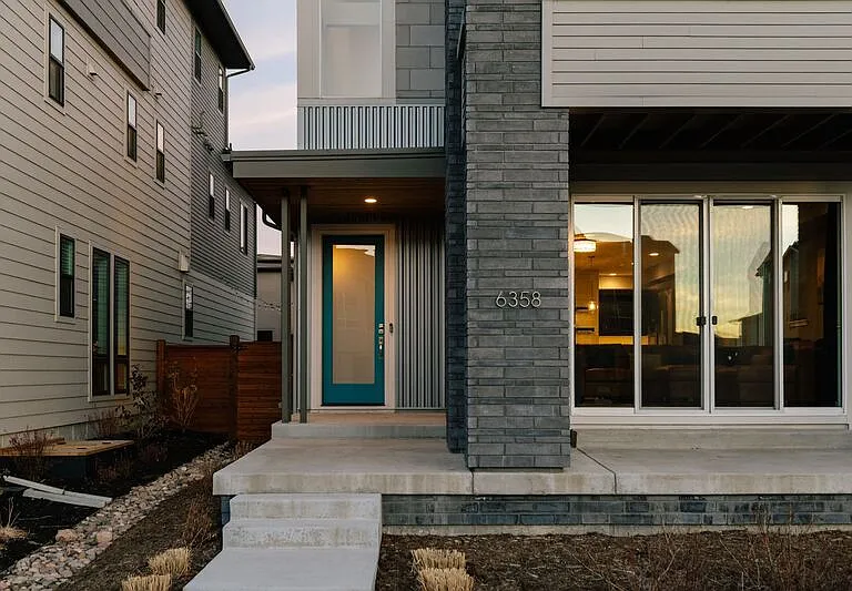 6358 Elmira Ct — Photo 3