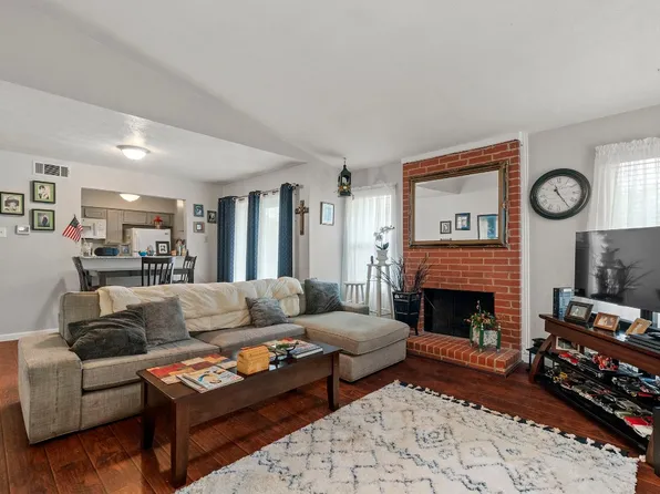 6900 Skillman St APT 506, Dallas, TX 75231