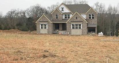 1st image of 6022 Blackwell Ln #107-lot 107