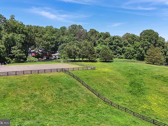 2nd image of 9331 Cornwell Farm Dr