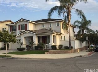 990 Parkside St, Azusa, CA 91702