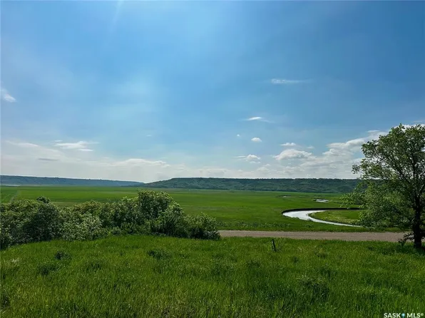 3.15 Acre Rural Address, Longlaketon Rm No. 219, SK S0G 0J5
