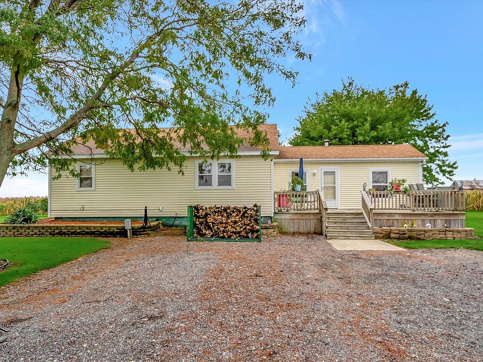 10528 E 10000n Rd, Grant Park, IL 60940 Zillow