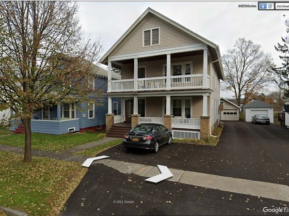 5 Hillside Ave